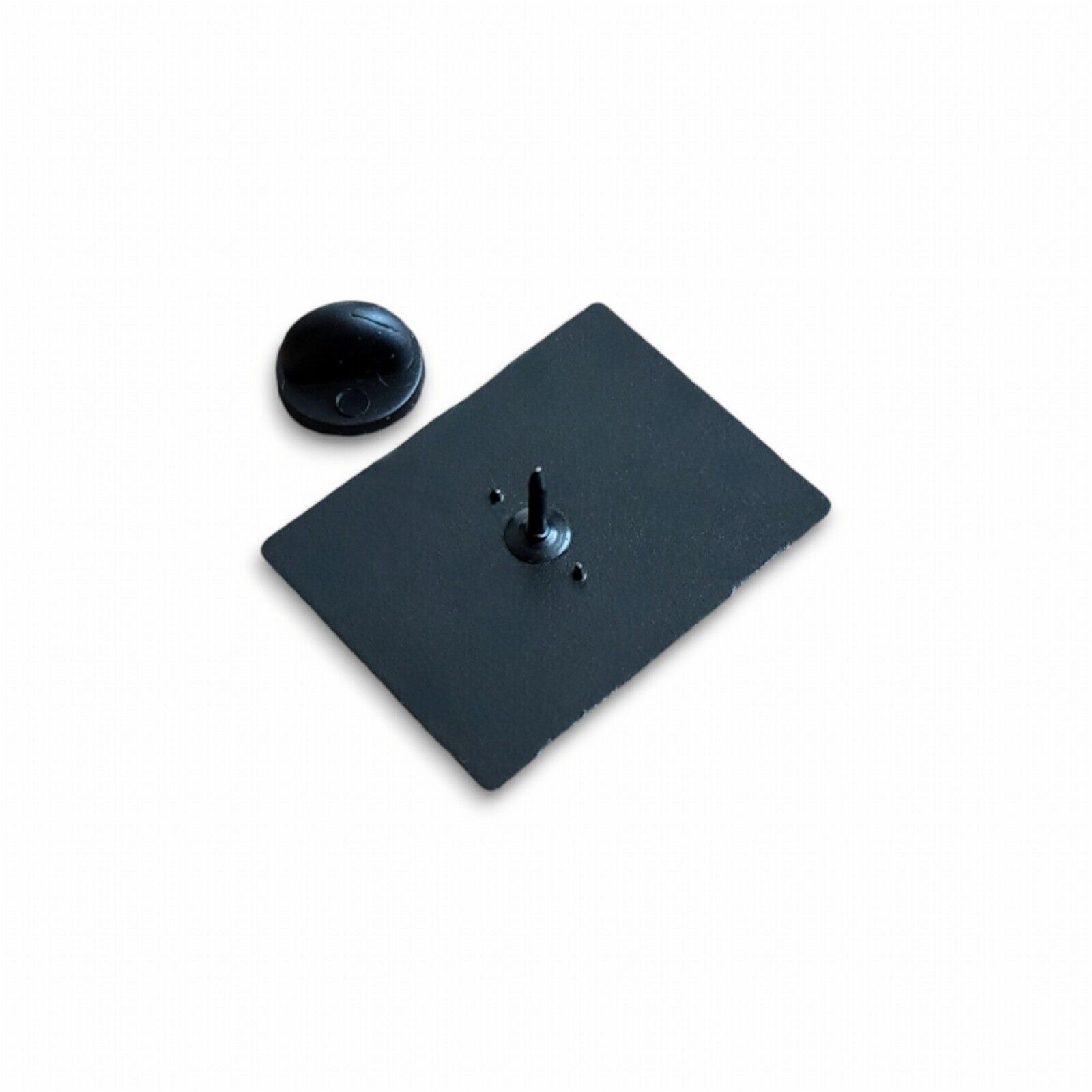 Rated E For Everyone Jesus Enamel Pin | Christian Collar Pin | Brooch Accessory