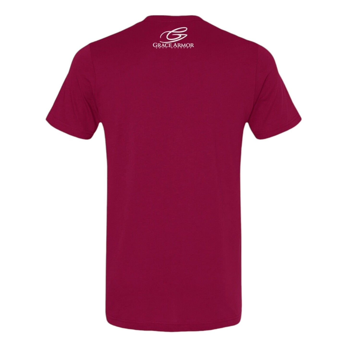 Jesus Paid It All T-Shirt Religious Apparel Jesus Tee Christian Clothing Unisex