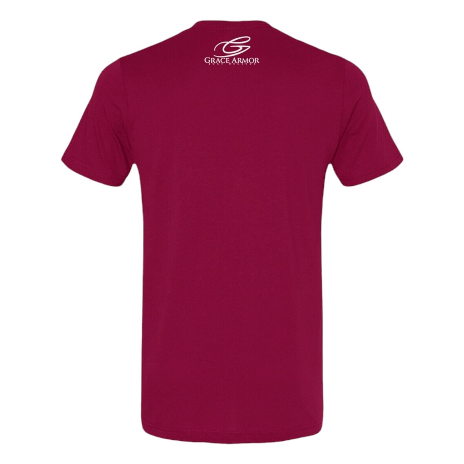 Jesus Paid It All T-Shirt Religious Apparel Jesus Tee Christian Clothing Unisex