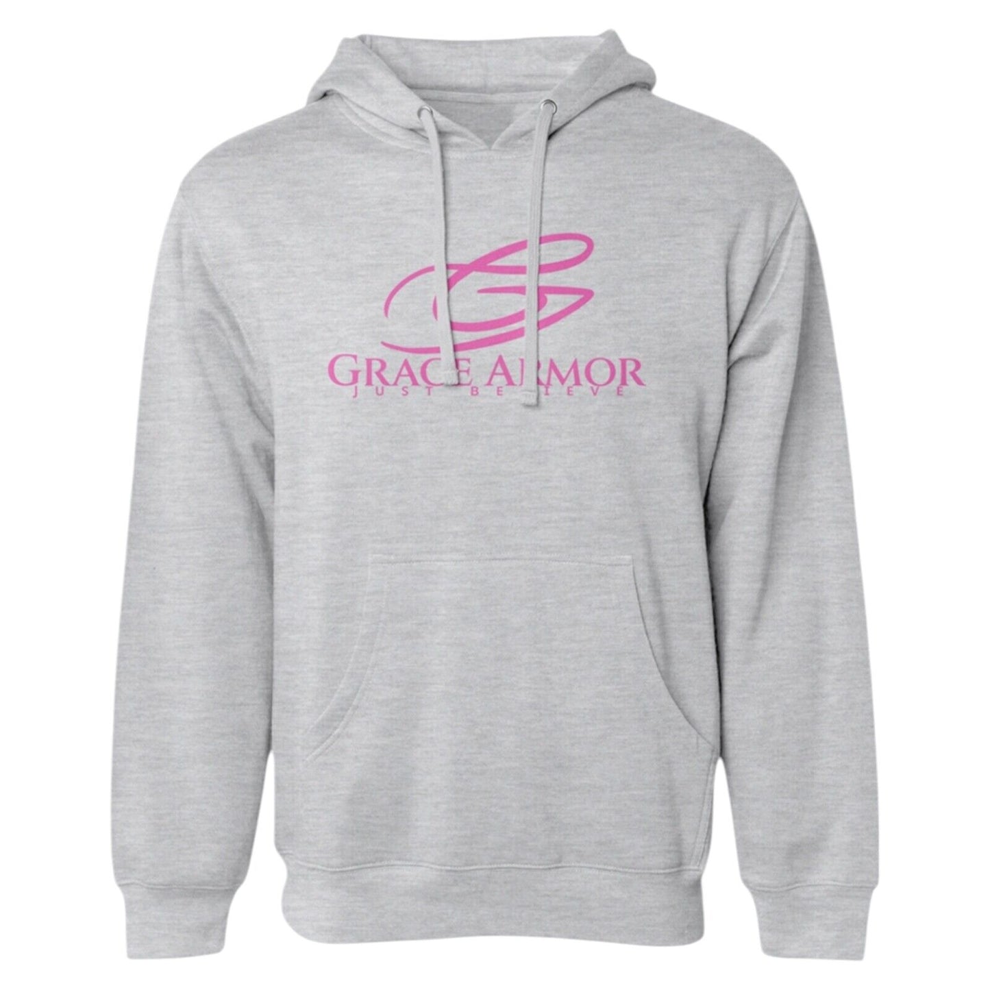 Proverbs 31:25 Woman Religious Apparel Jesus Hoodie Christian Clothing