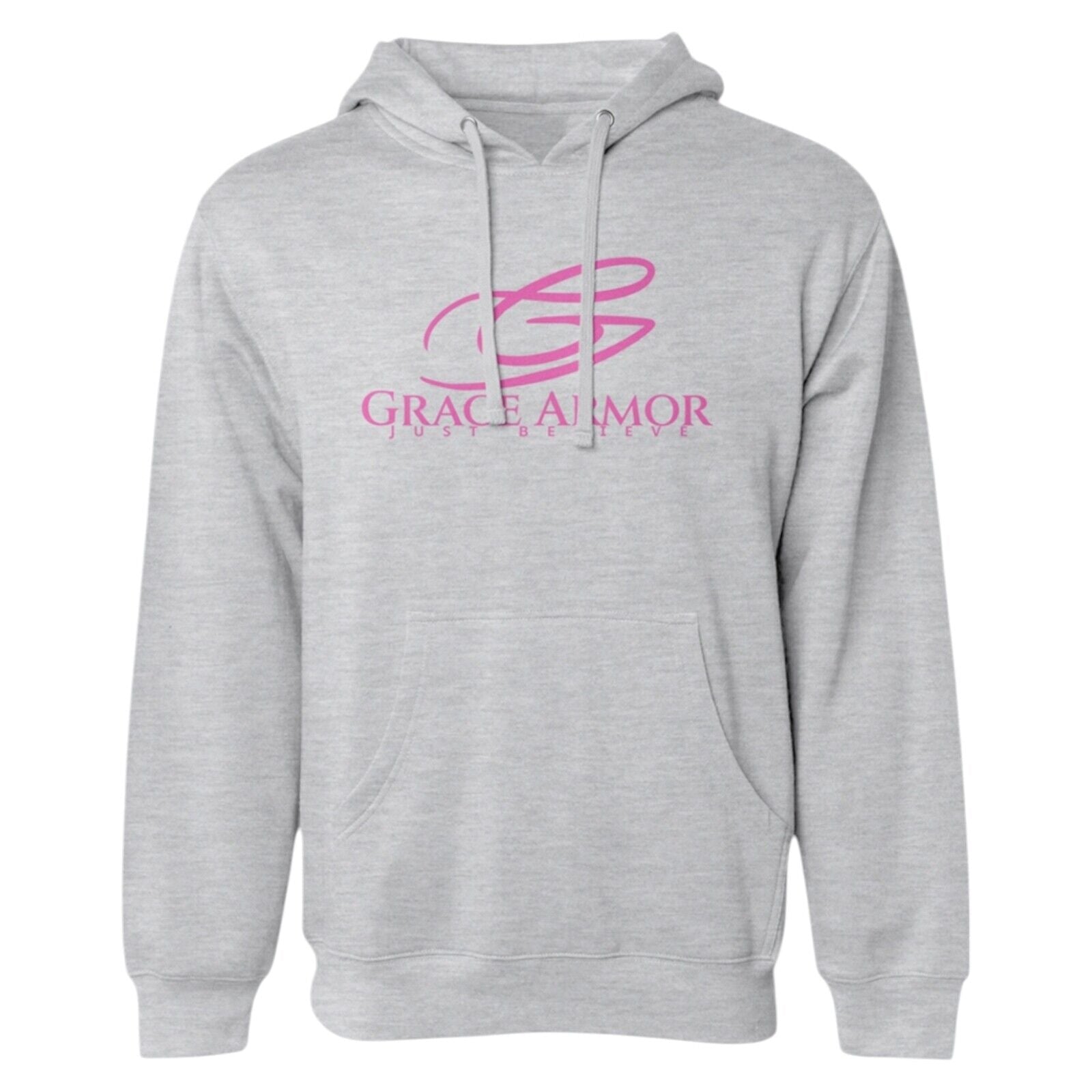 Proverbs 31:25 Woman Religious Apparel Jesus Hoodie Christian Clothing