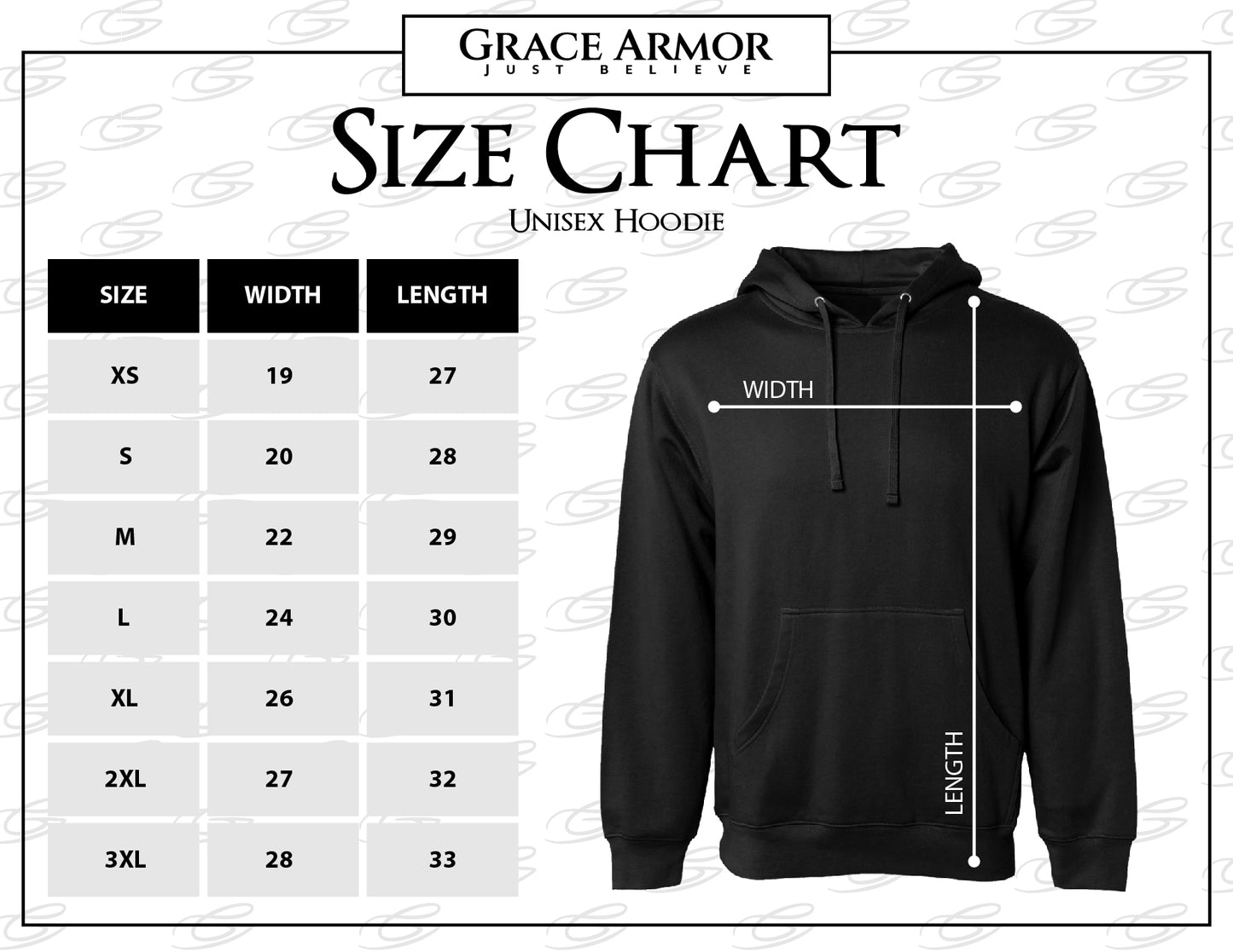 Proverbs 27:17 // Gray